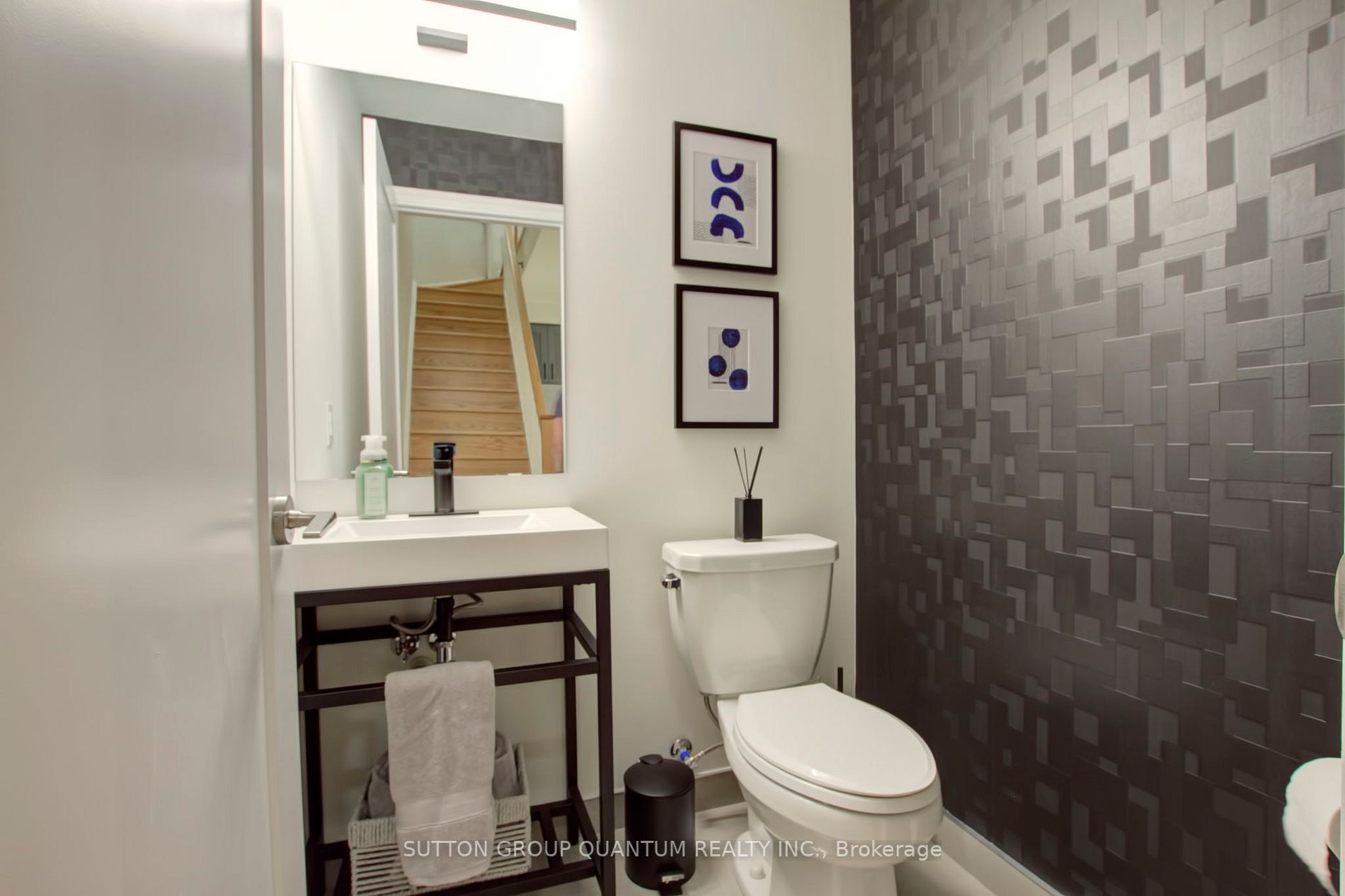1190 Cawthra Road, #605
