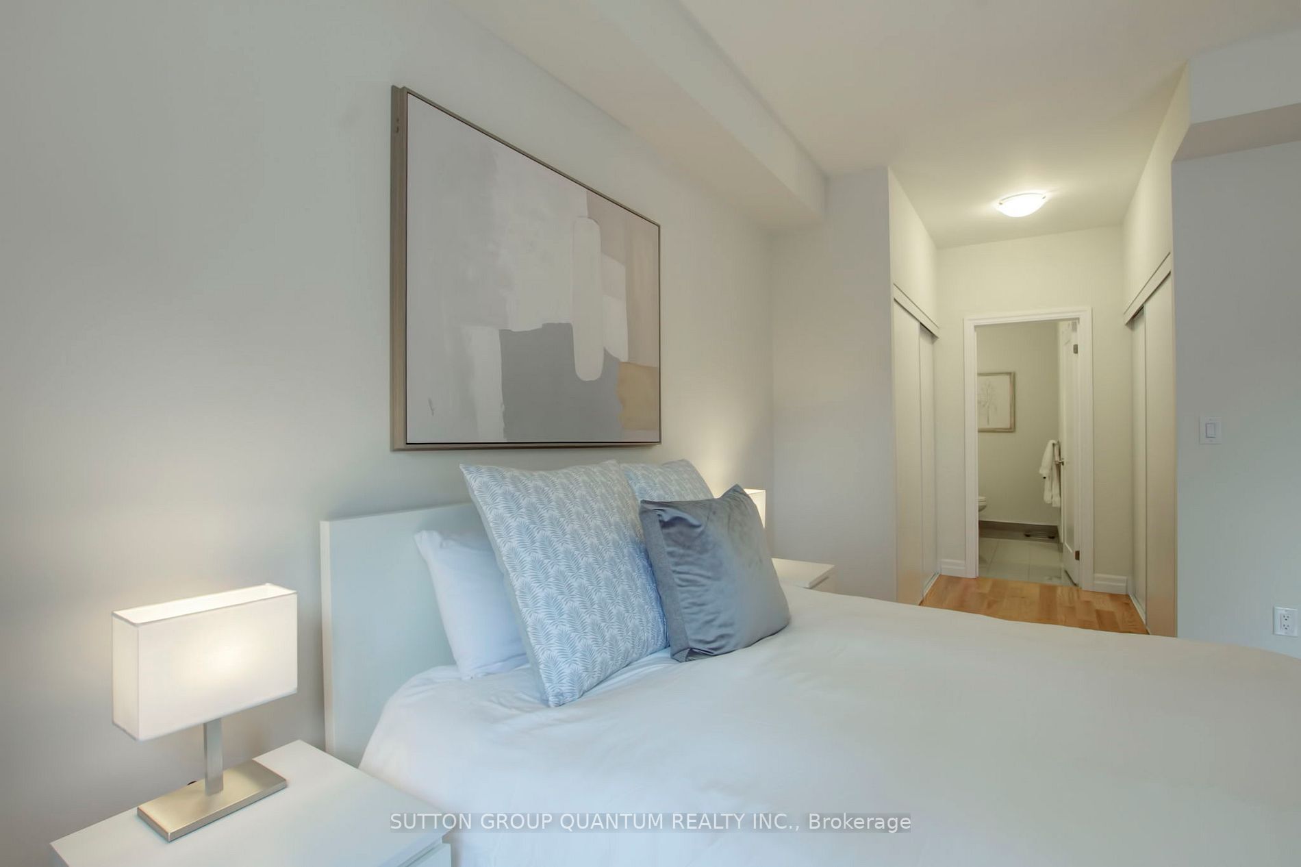 1190 Cawthra Road, #605