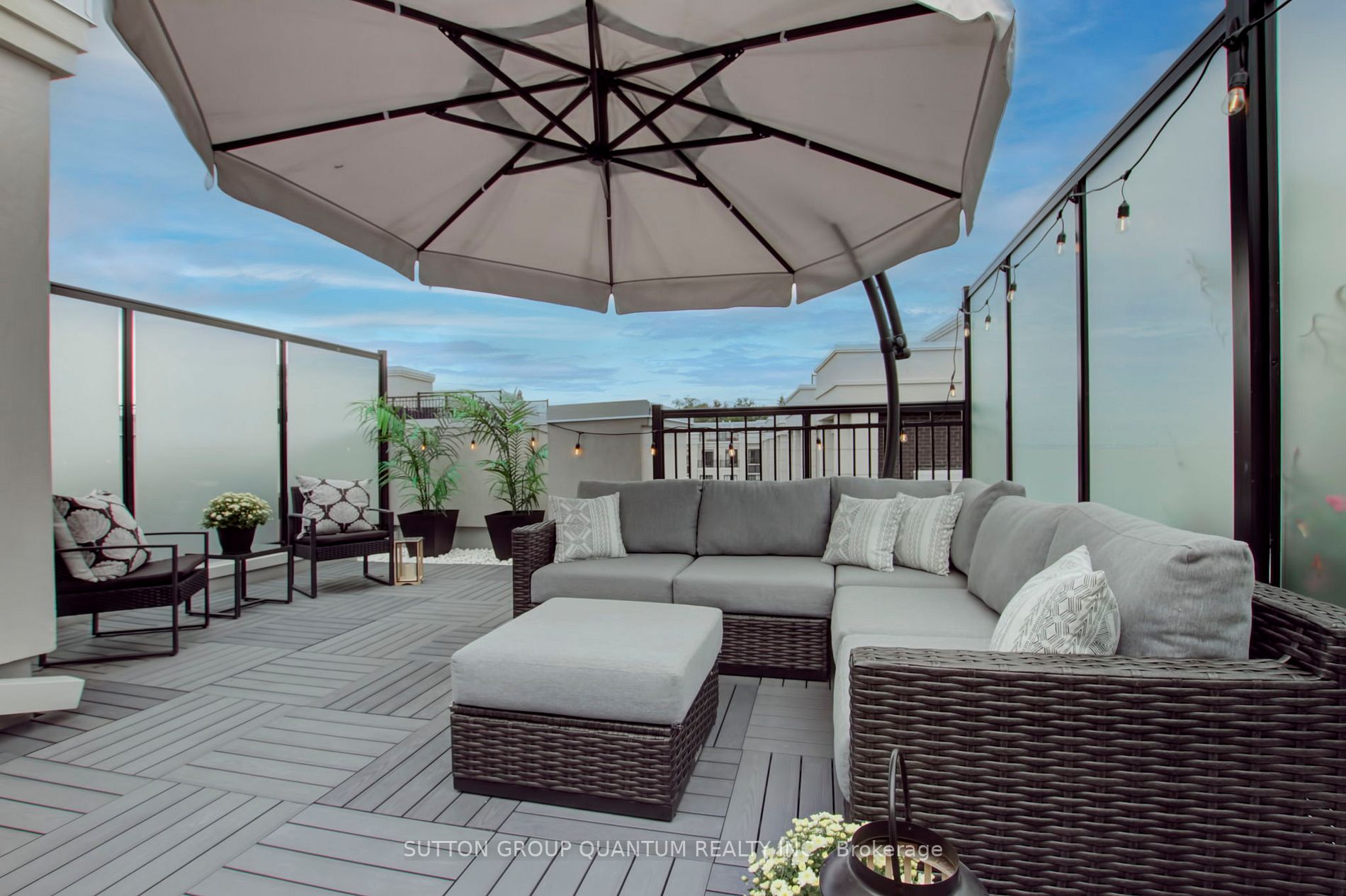 1190 Cawthra Road, #605