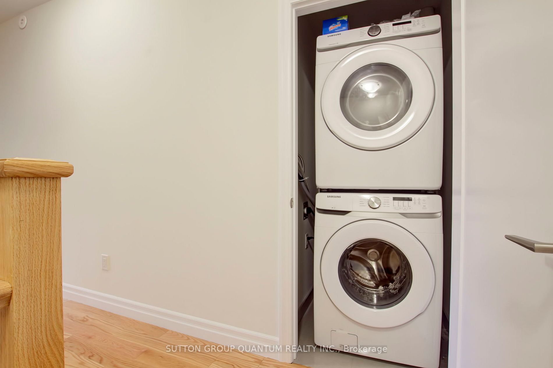 1190 Cawthra Road, #605