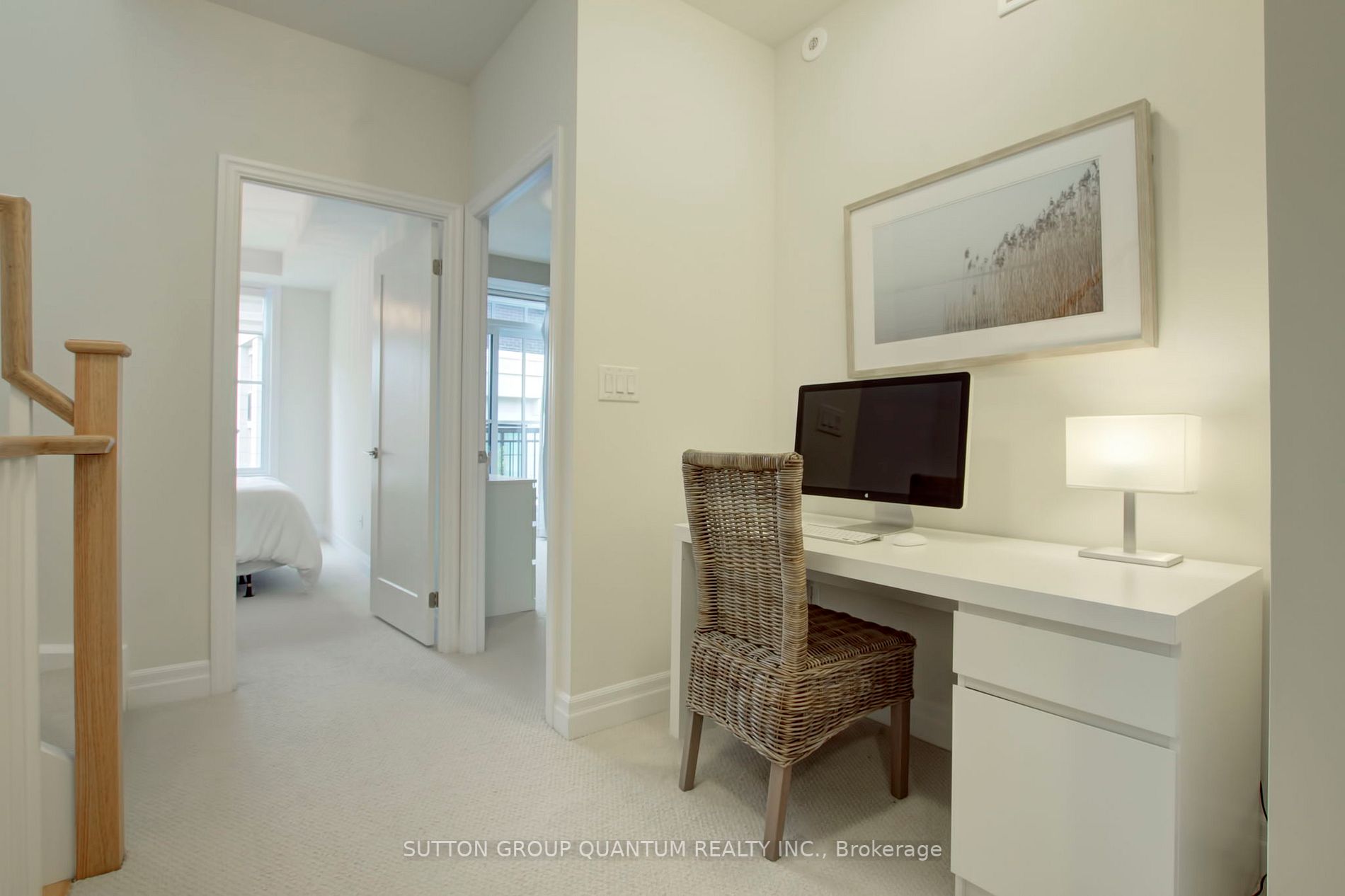 1190 Cawthra Road, #605