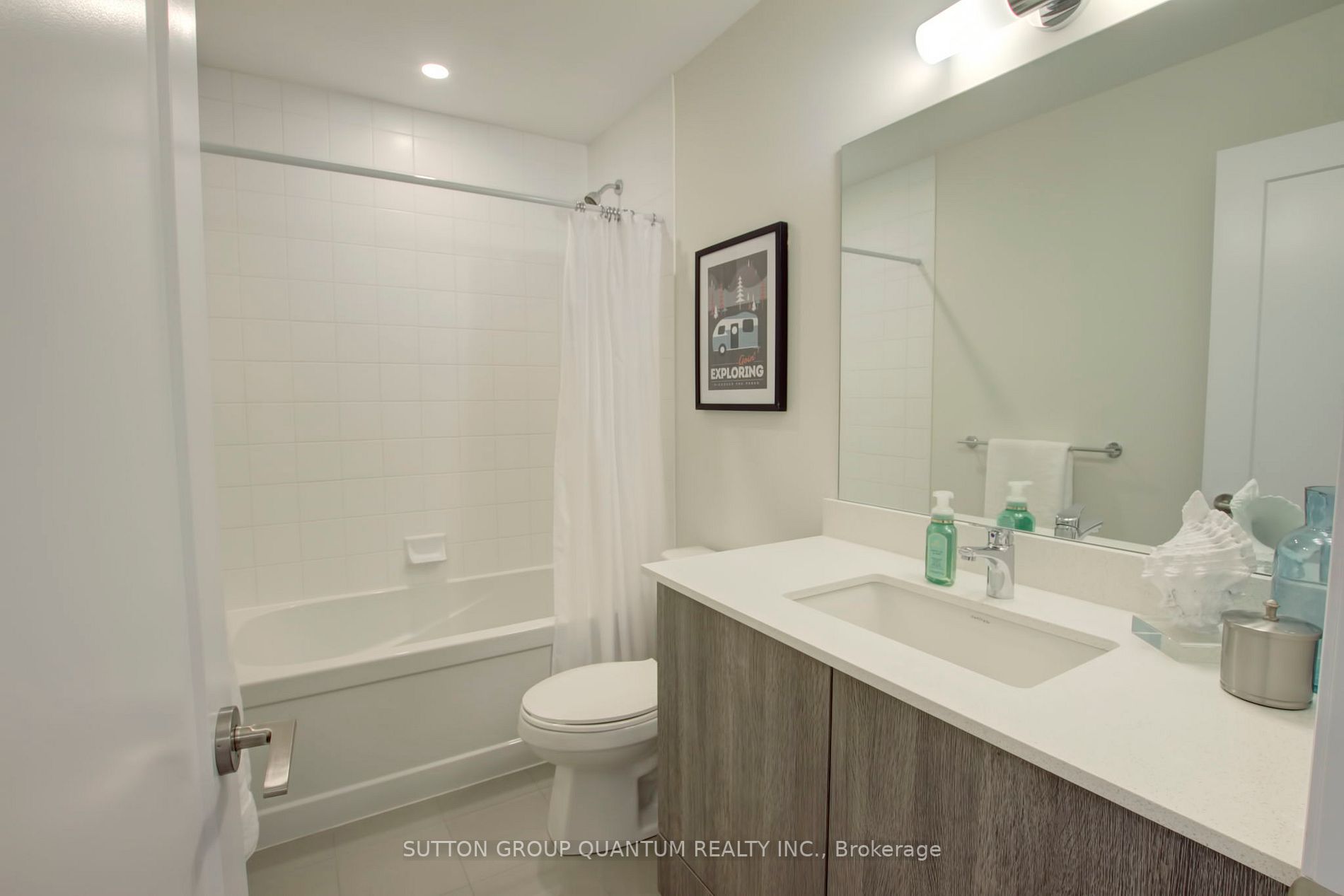 1190 Cawthra Road, #605