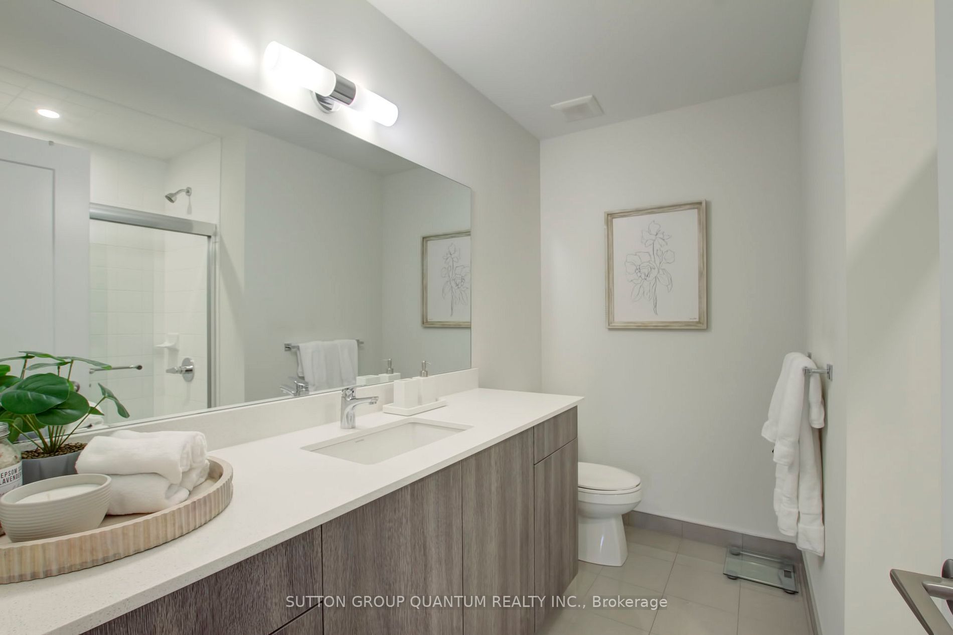 1190 Cawthra Road, #605