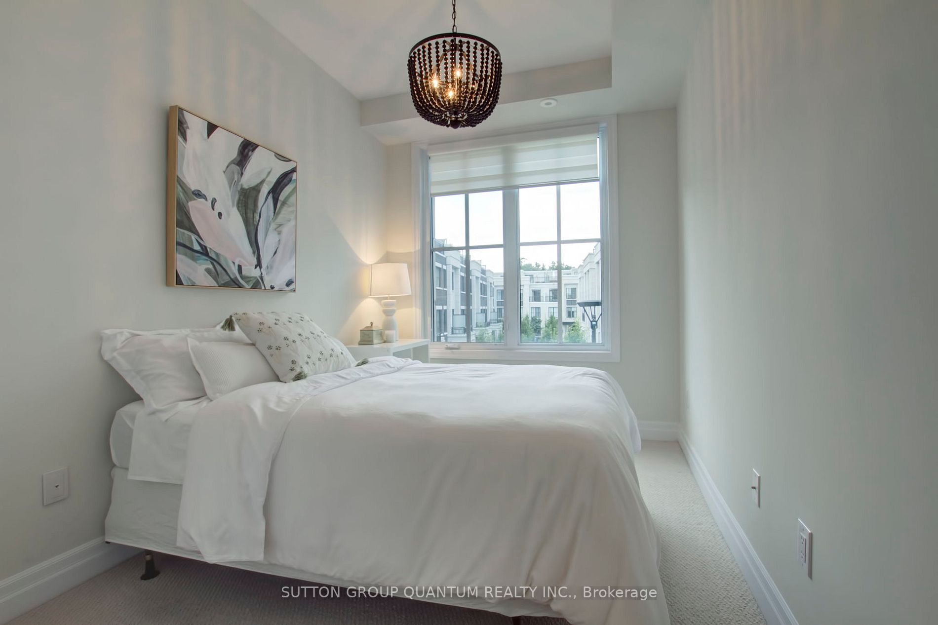 1190 Cawthra Road, #605