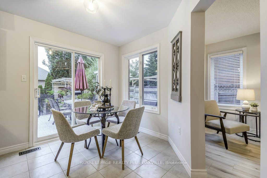 2126 Westmount Drive