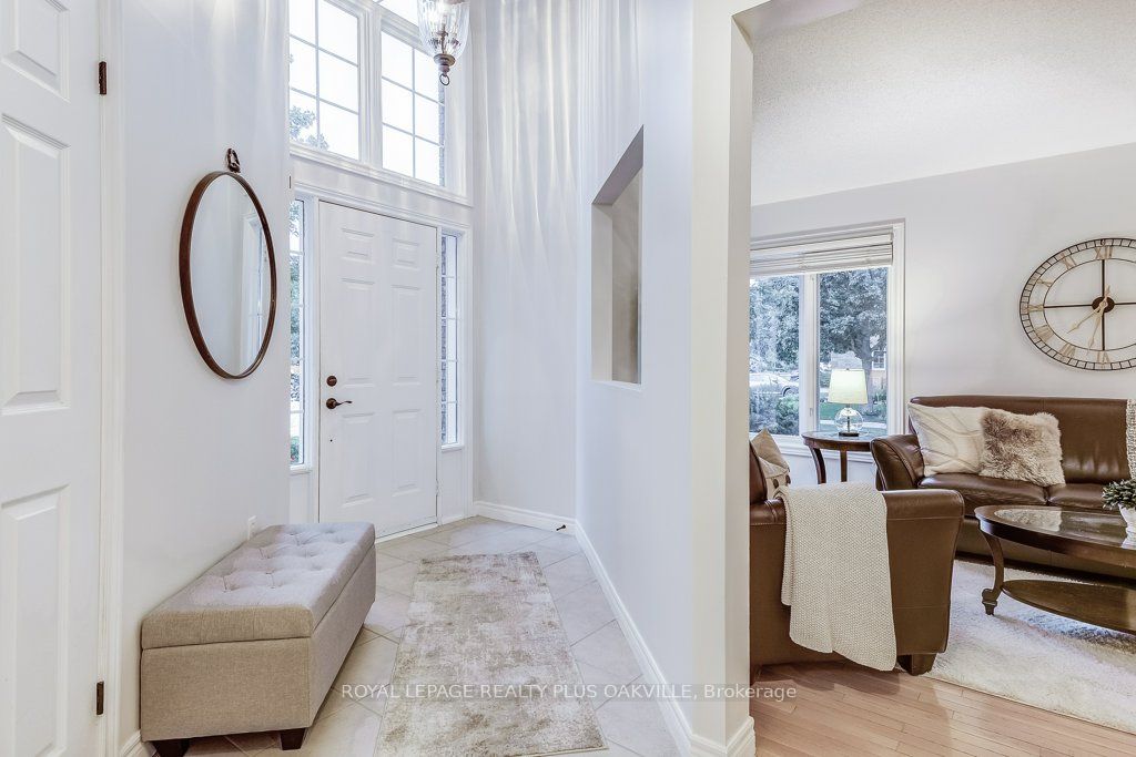 2126 Westmount Drive
