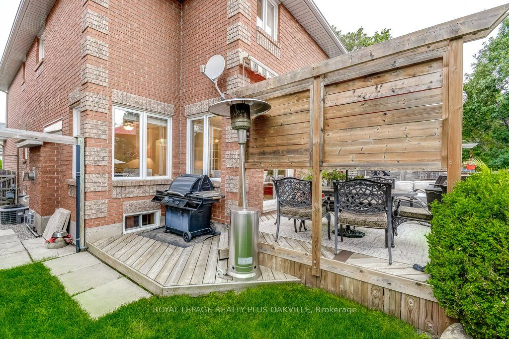2126 Westmount Drive
