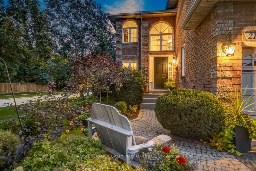 2126 Westmount Drive