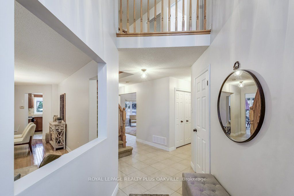 2126 Westmount Drive