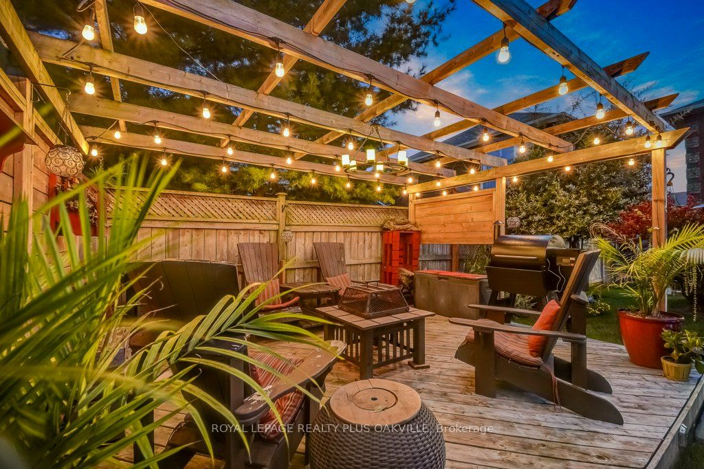 2126 Westmount Drive
