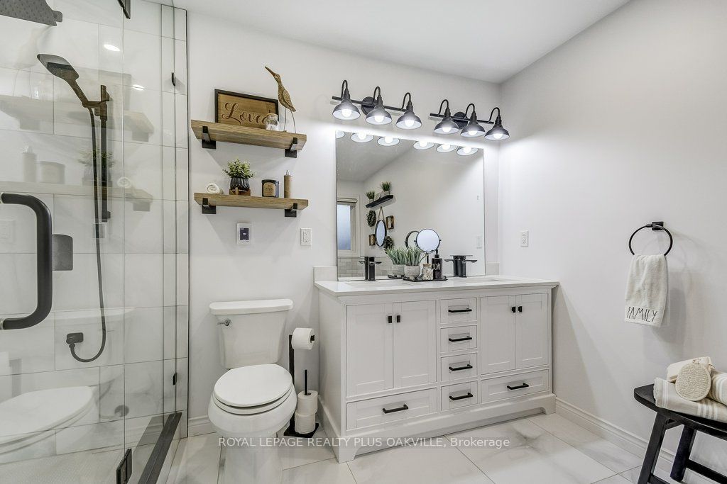 2126 Westmount Drive