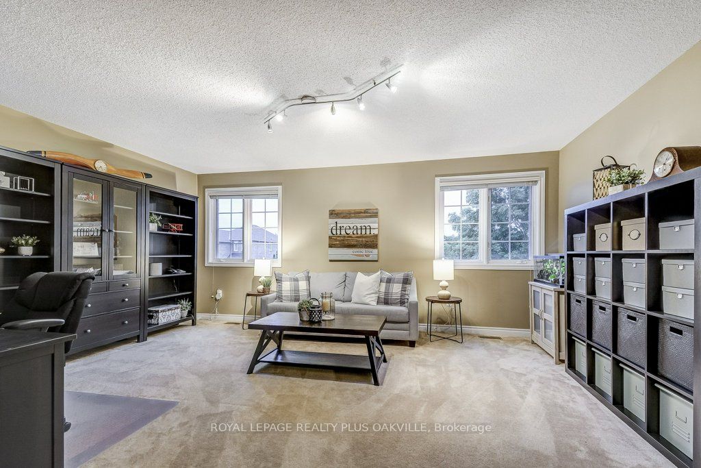 2126 Westmount Drive