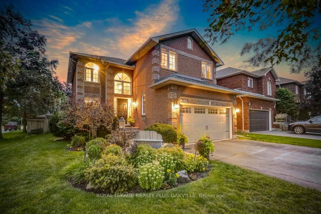 2126 Westmount Drive