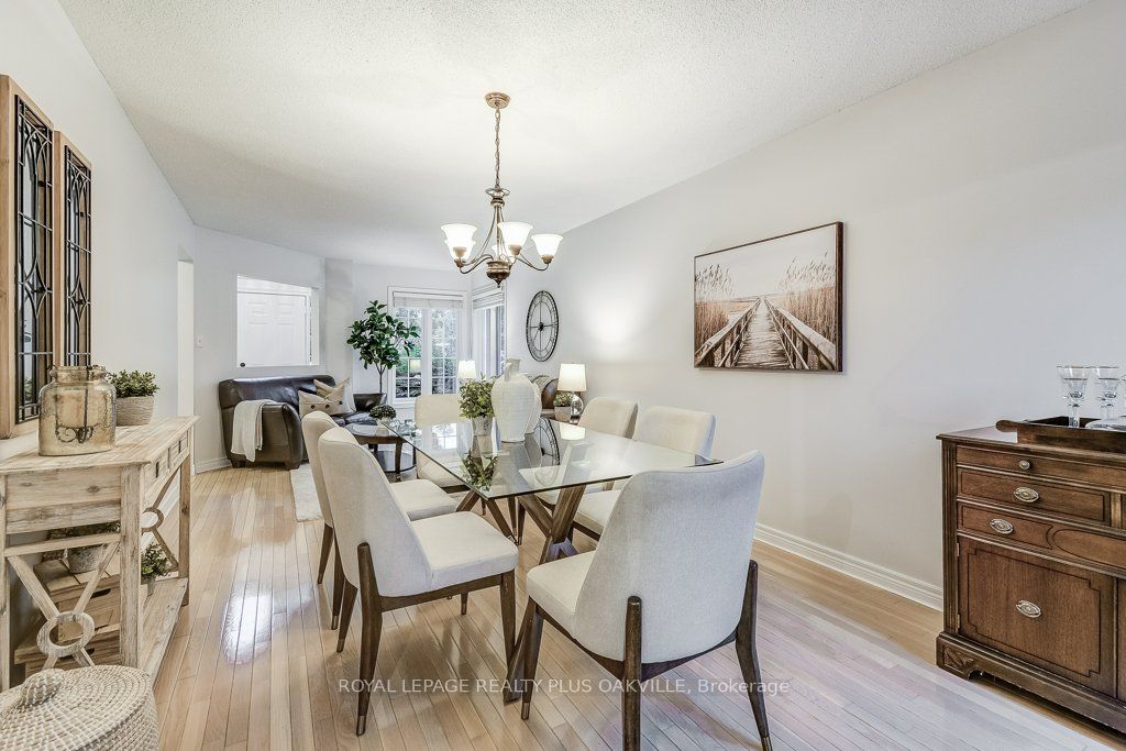 2126 Westmount Drive