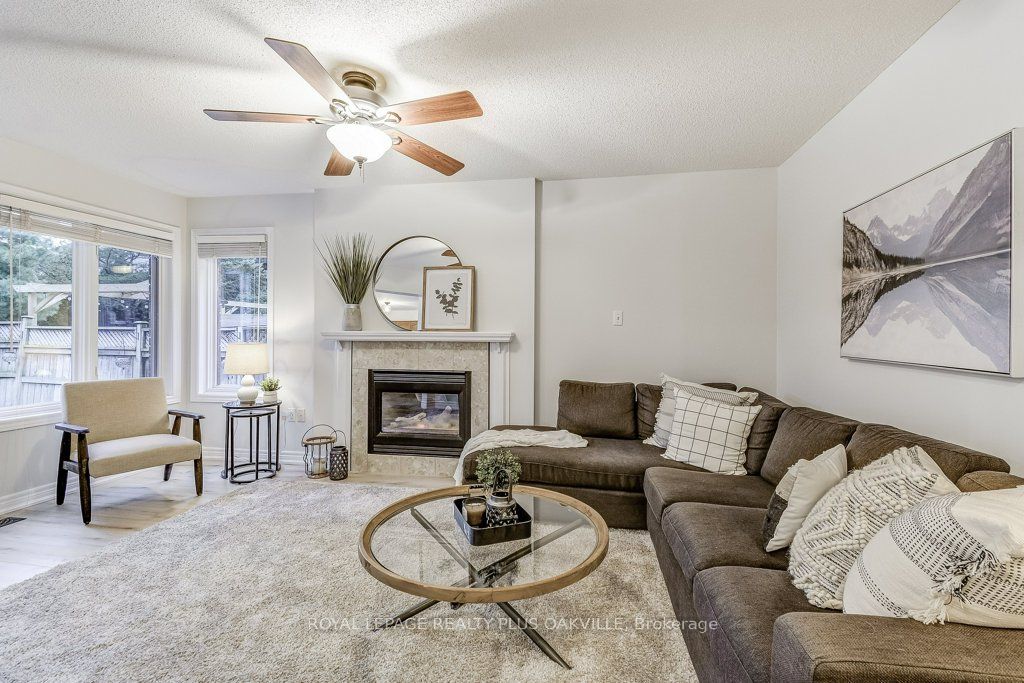 2126 Westmount Drive