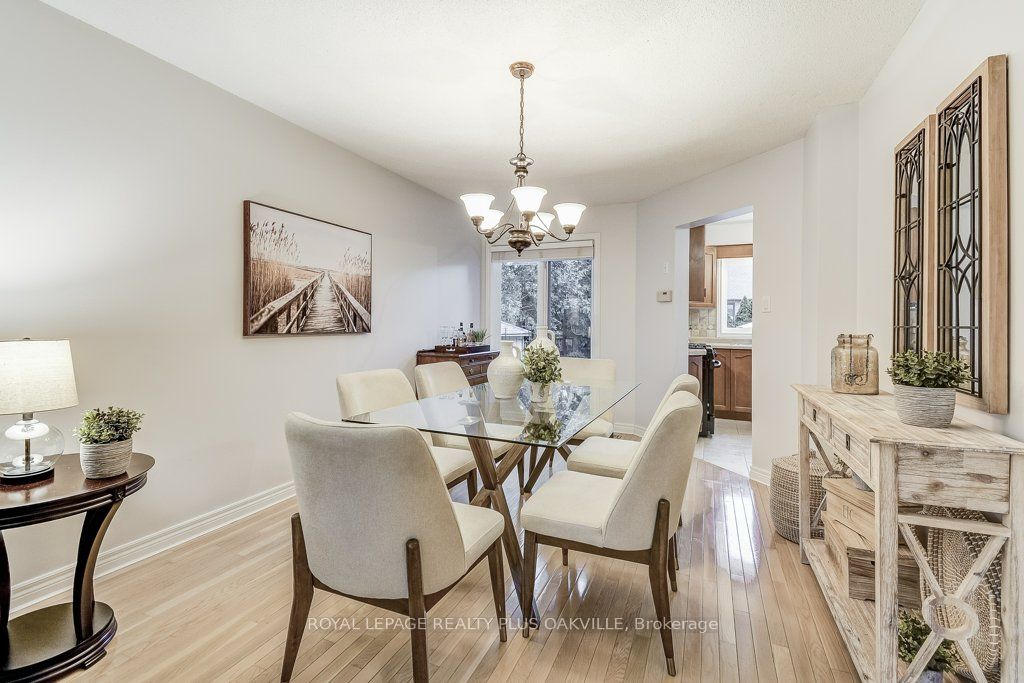 2126 Westmount Drive