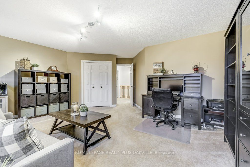 2126 Westmount Drive