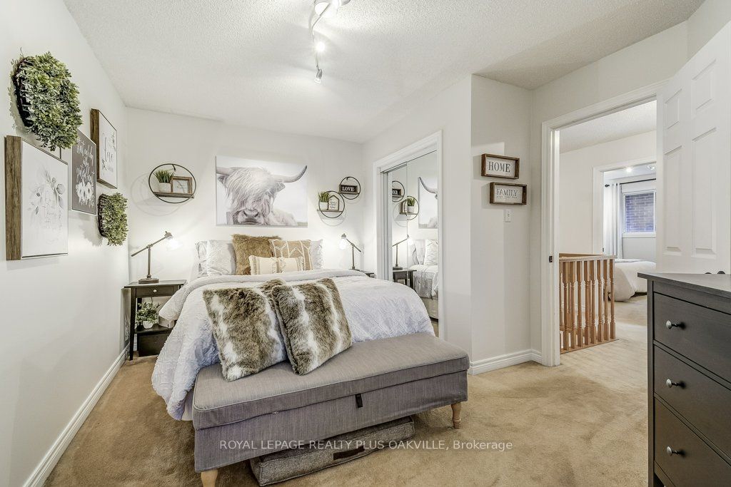 2126 Westmount Drive