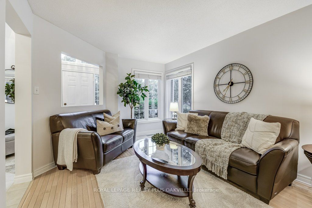 2126 Westmount Drive