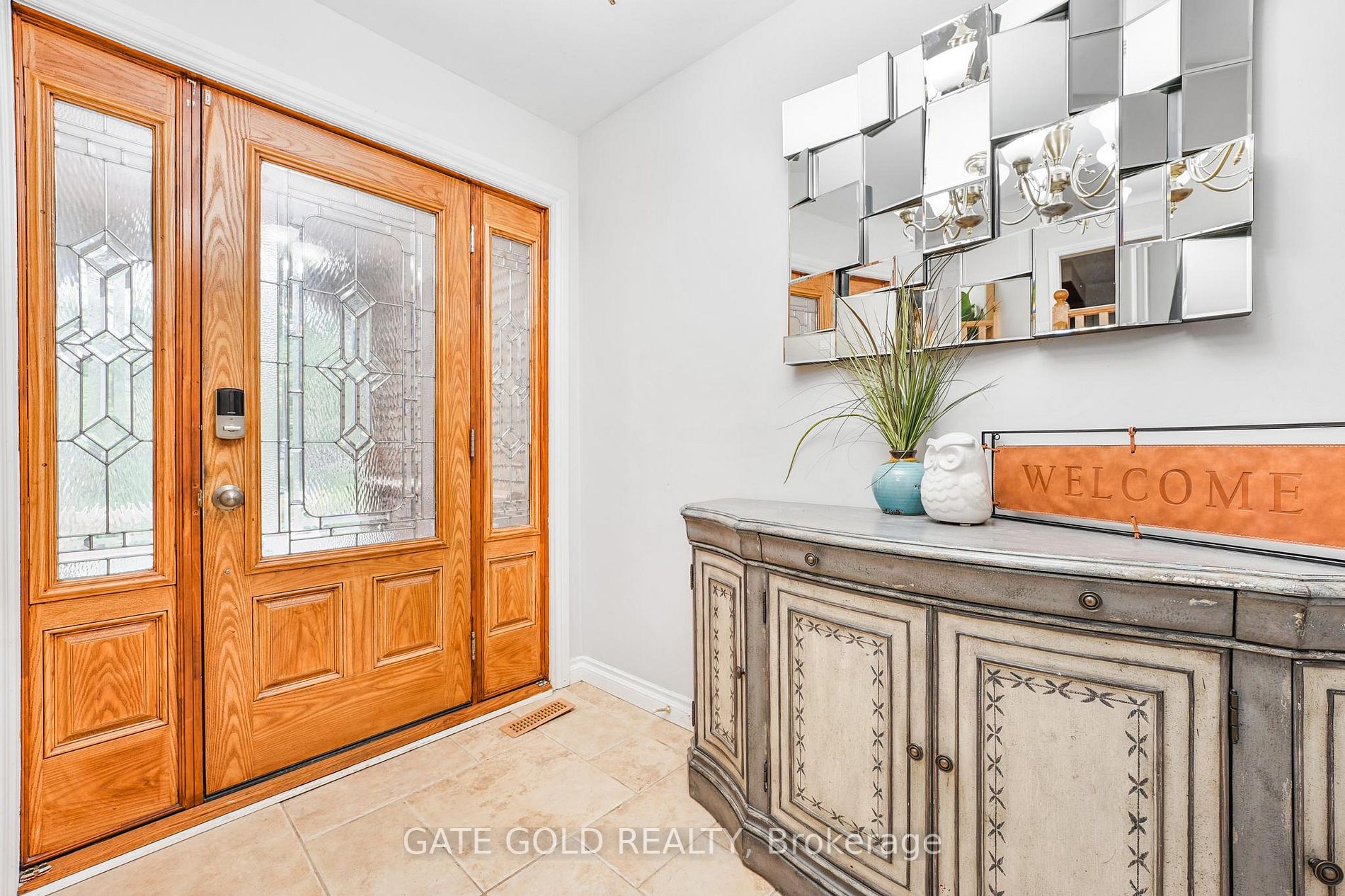 4421 Side Rd 4