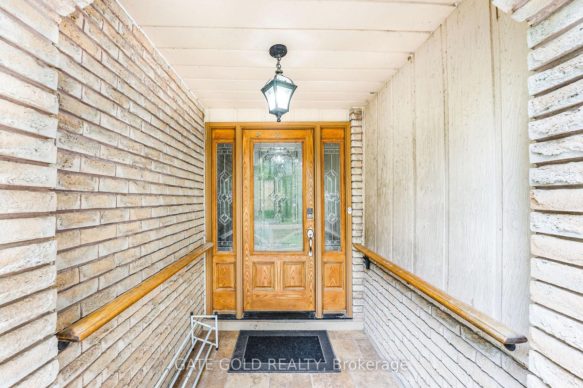 4421 Side Rd 4