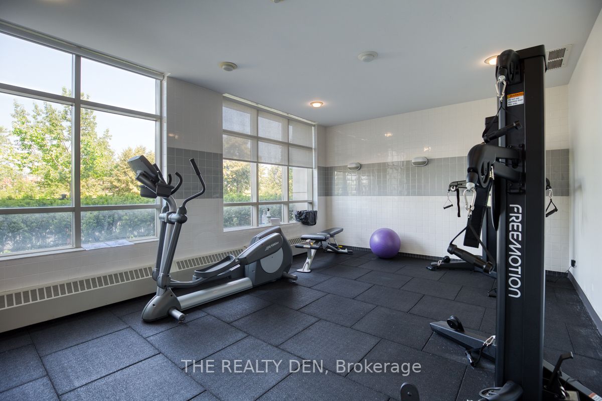2325 Central Park Dr, #508