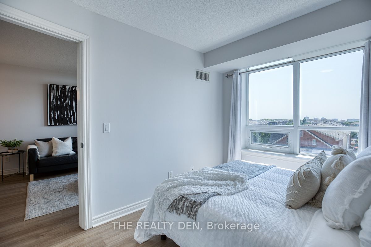 2325 Central Park Dr, #508