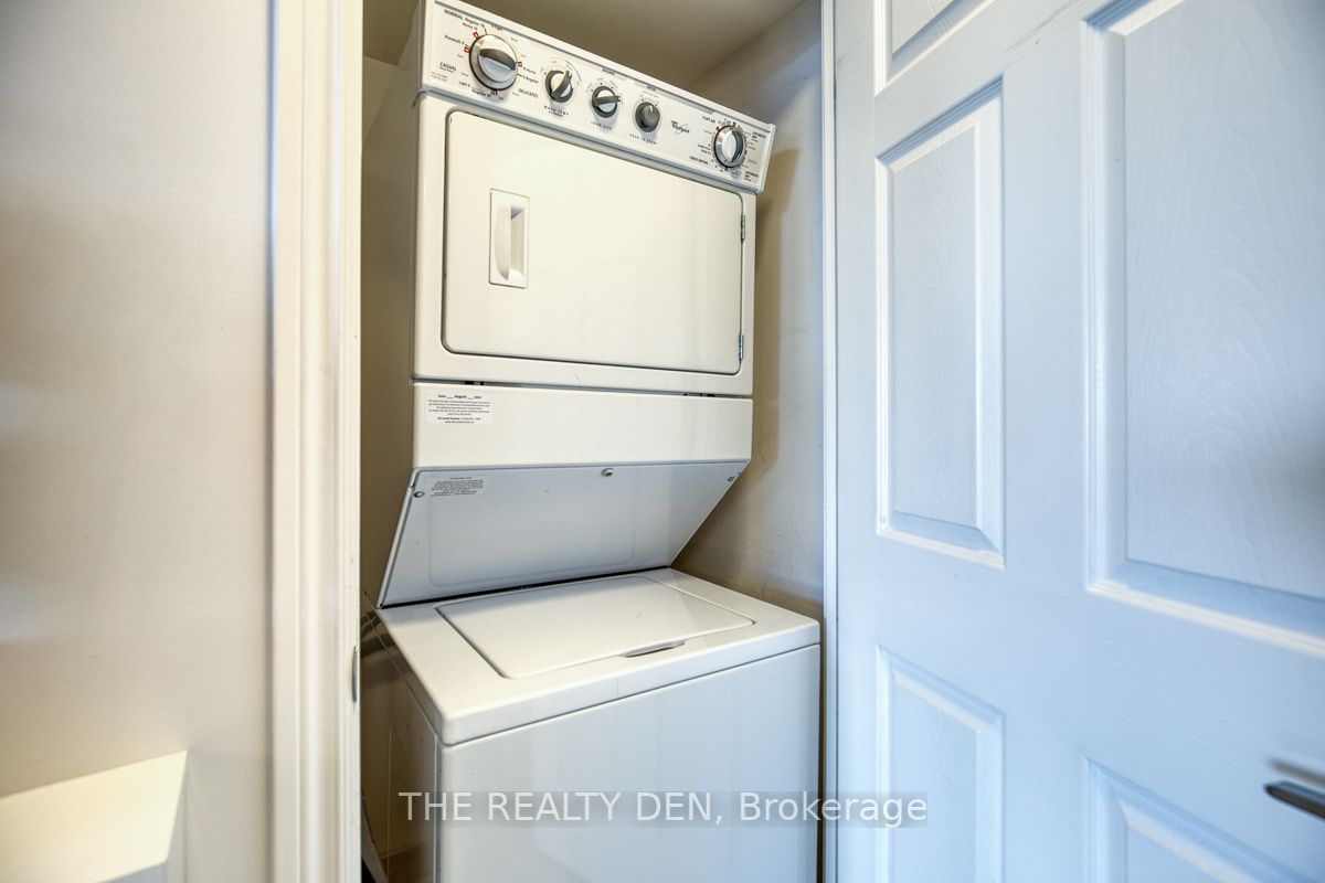 2325 Central Park Dr, #508