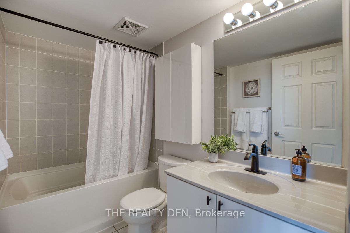 2325 Central Park Dr, #508