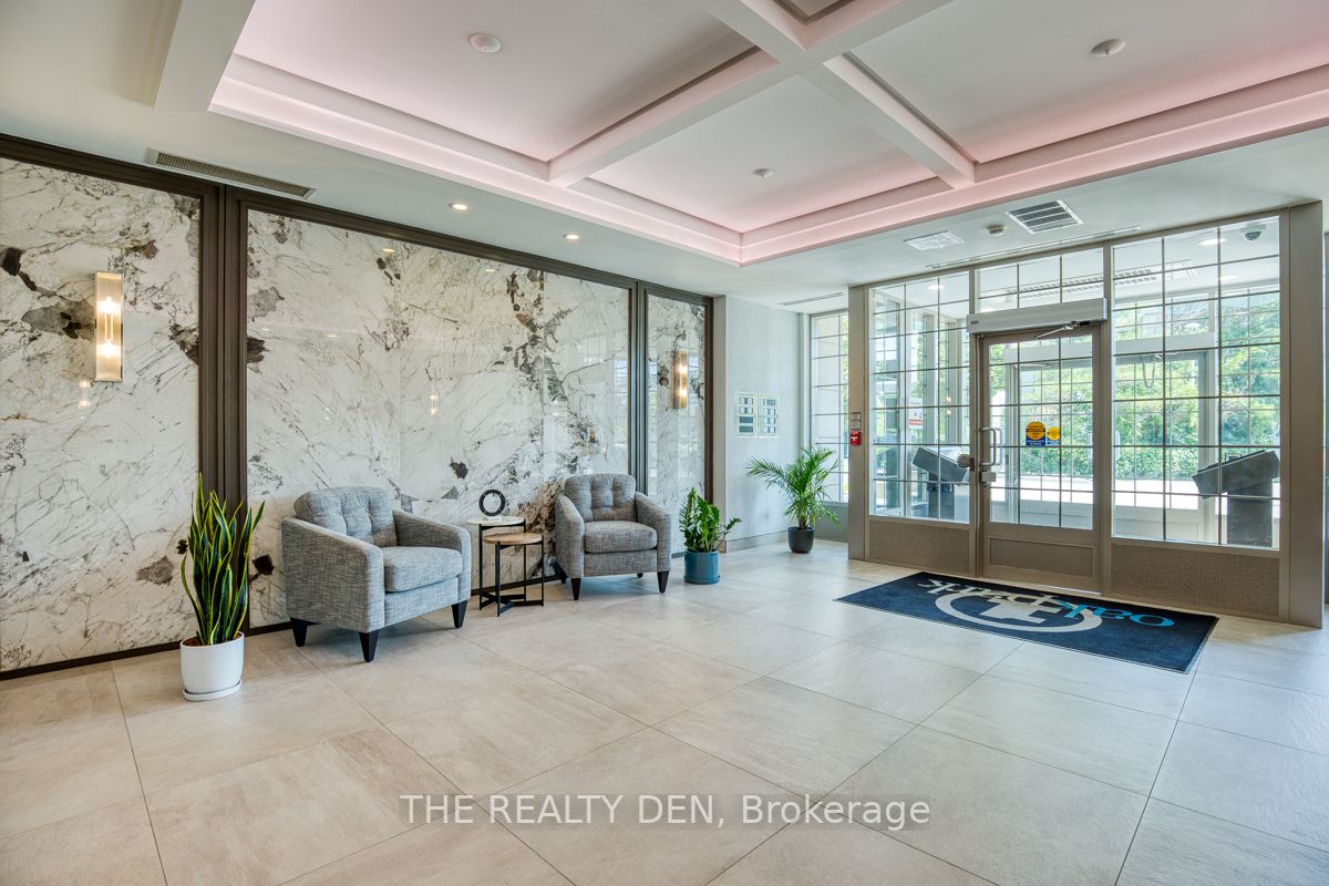 2325 Central Park Dr, #508