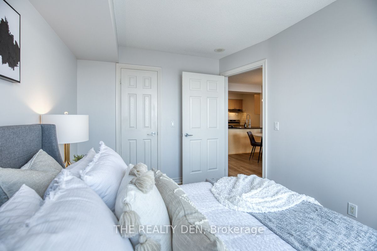 2325 Central Park Dr, #508