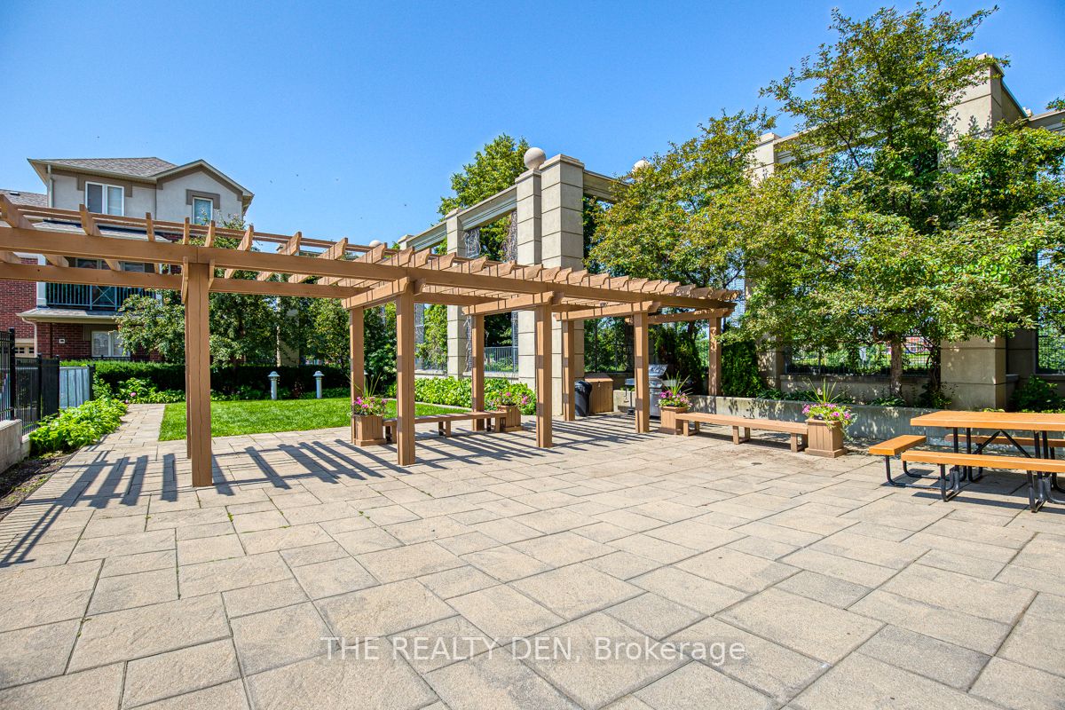 2325 Central Park Dr, #508