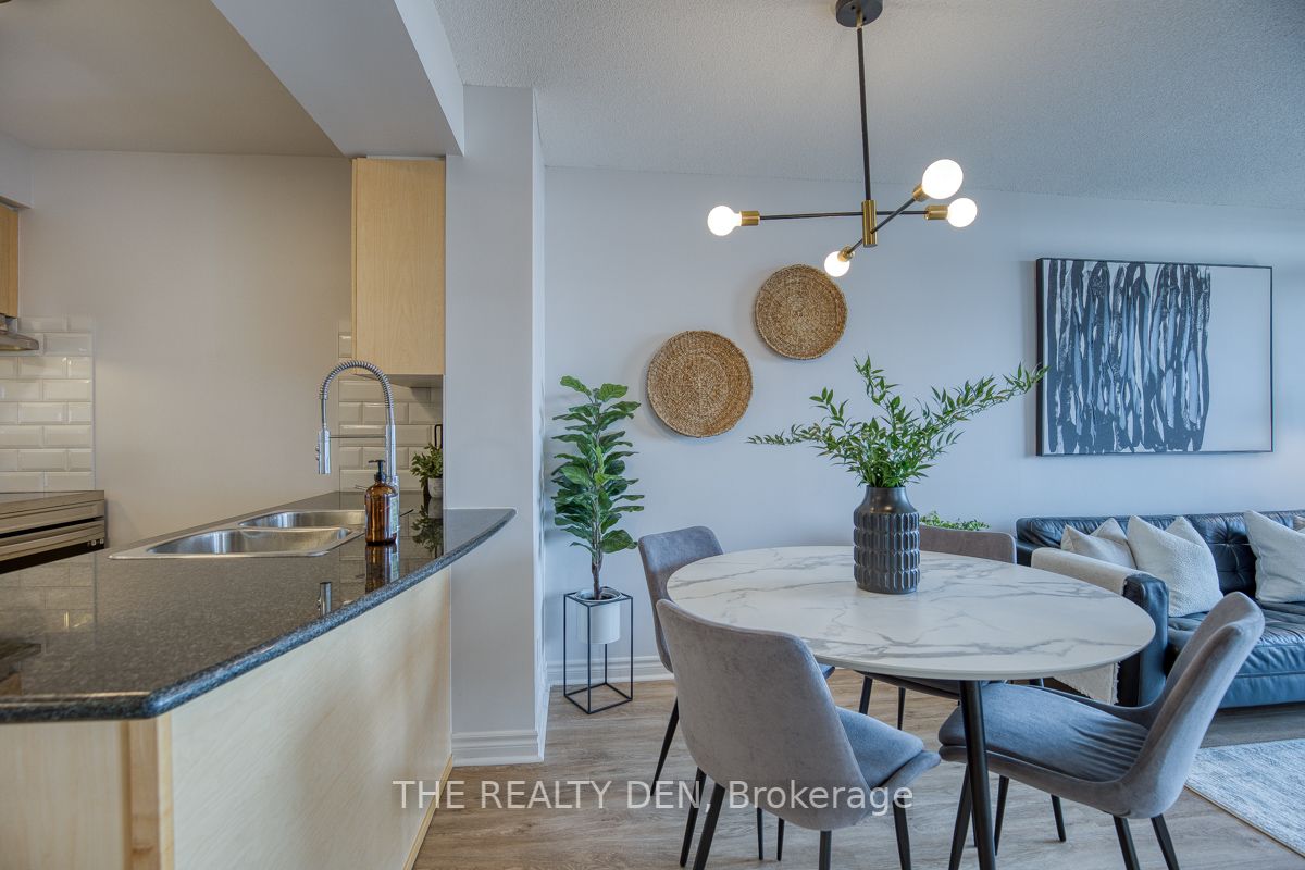 2325 Central Park Dr, #508