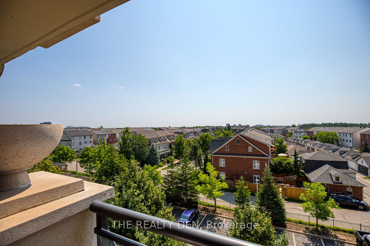 2325 Central Park Dr, #508