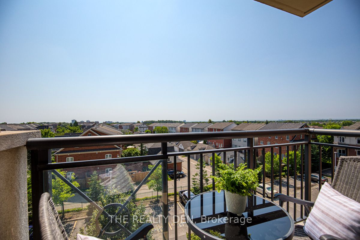 2325 Central Park Dr, #508