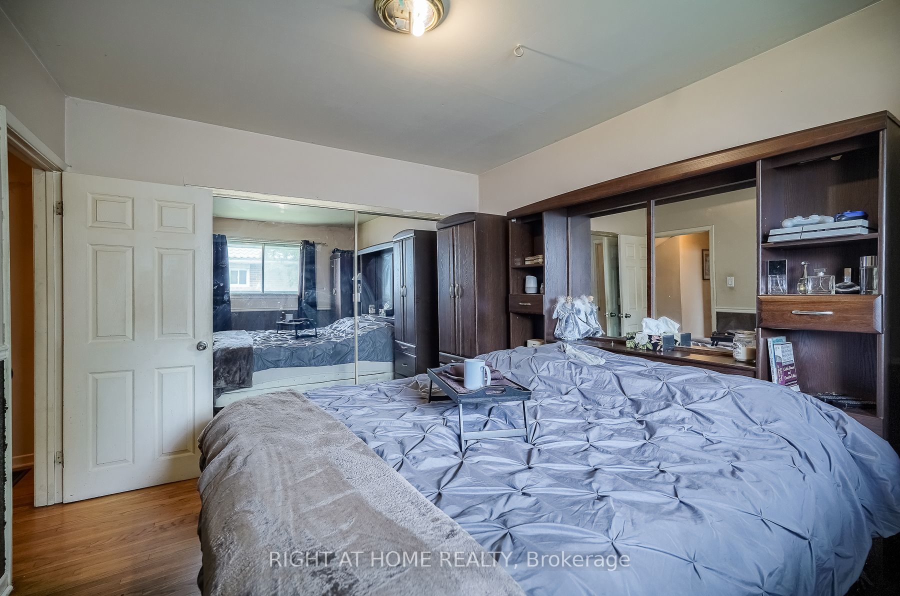 82 Windermere Crt