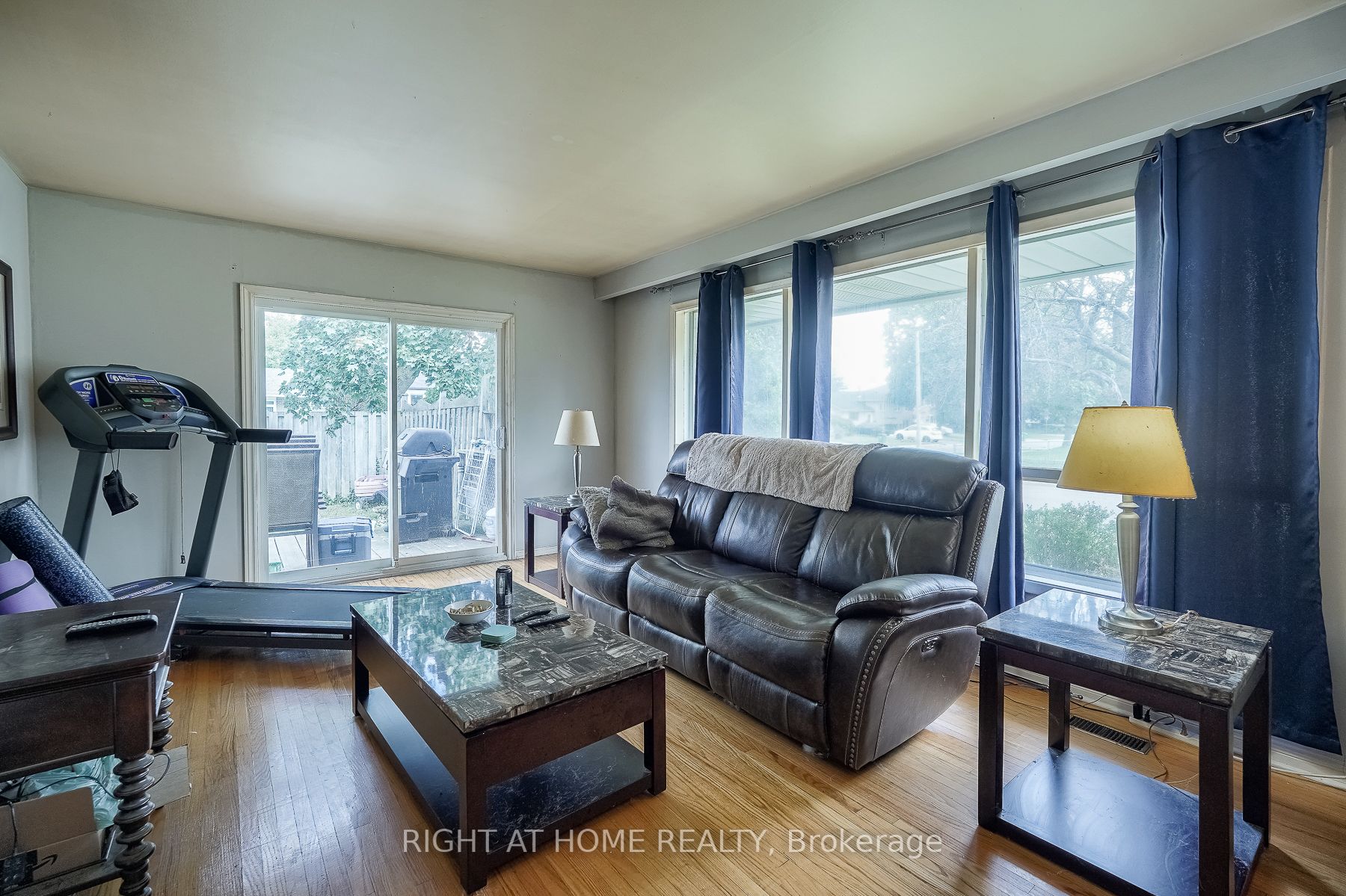 82 Windermere Crt