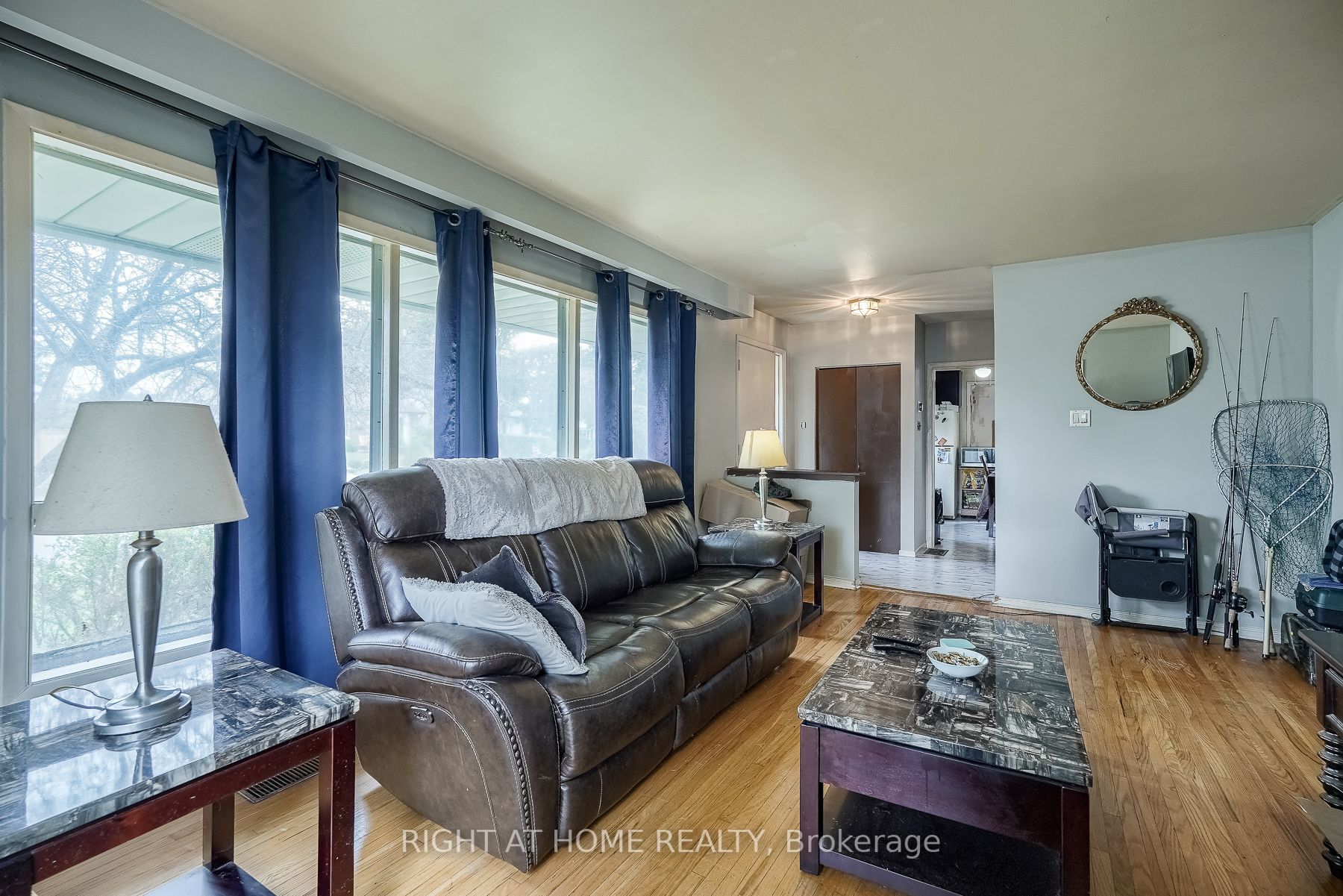 82 Windermere Crt