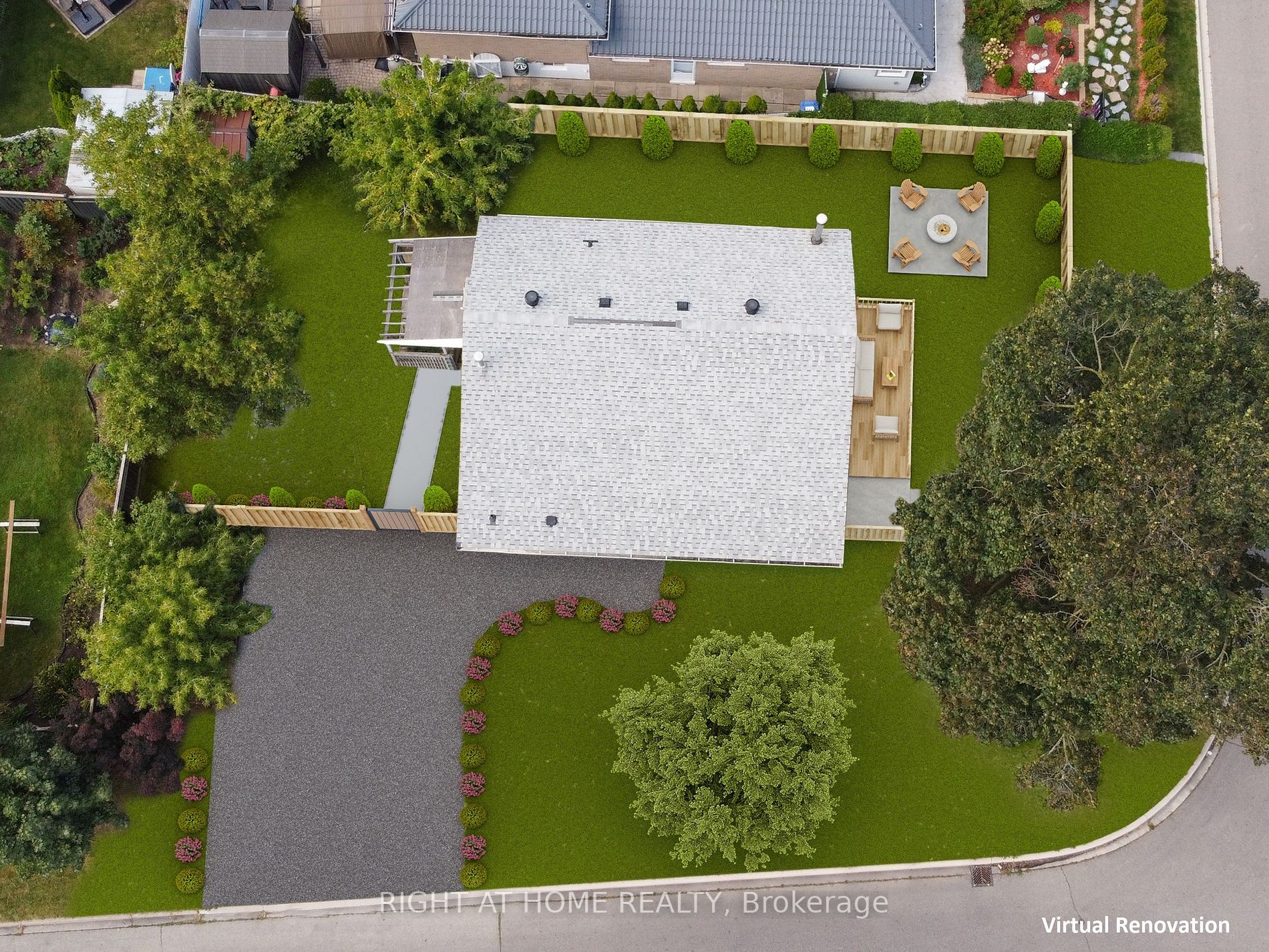 82 Windermere Crt