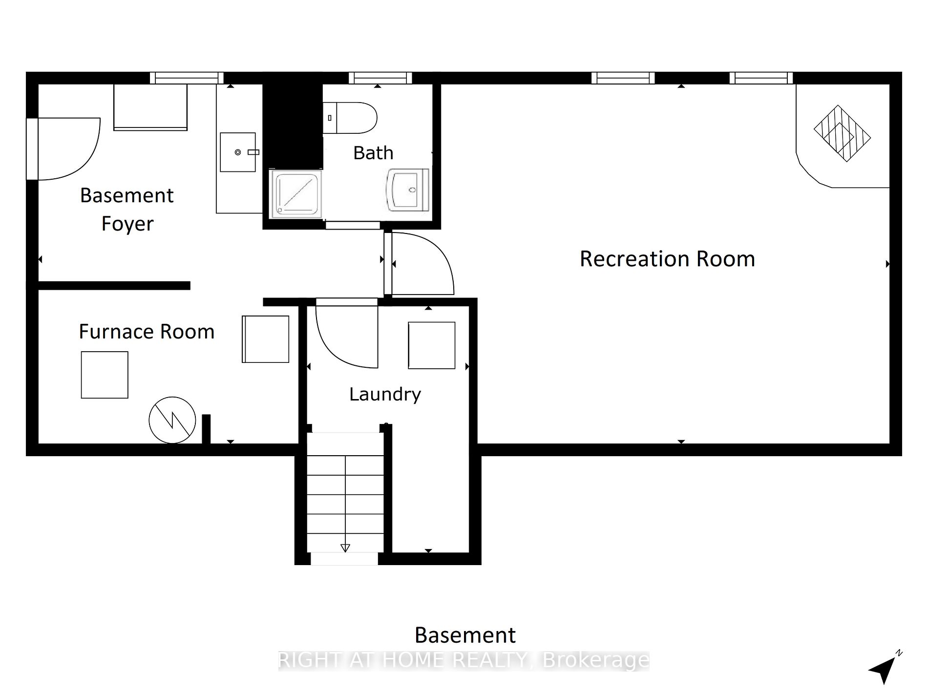 82 Windermere Crt