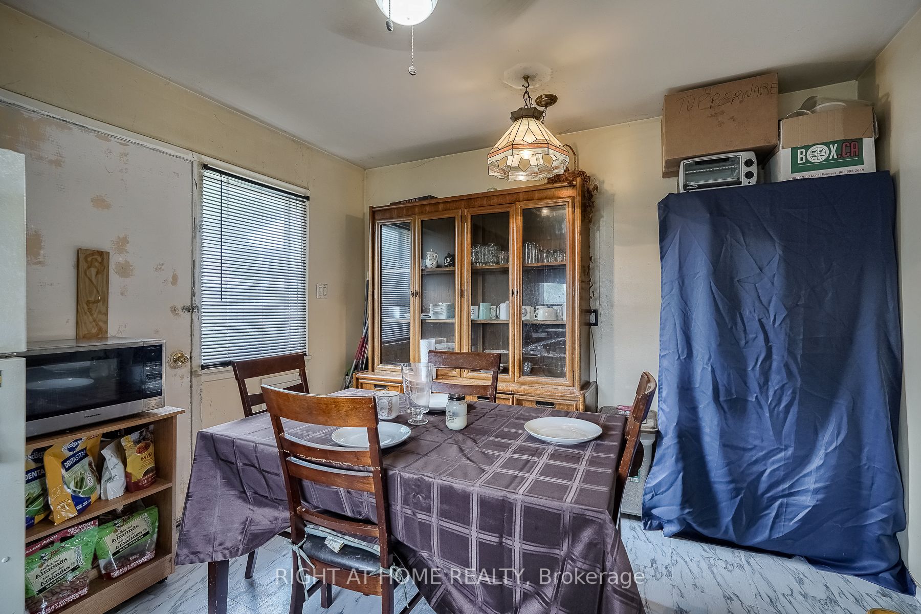 82 Windermere Crt