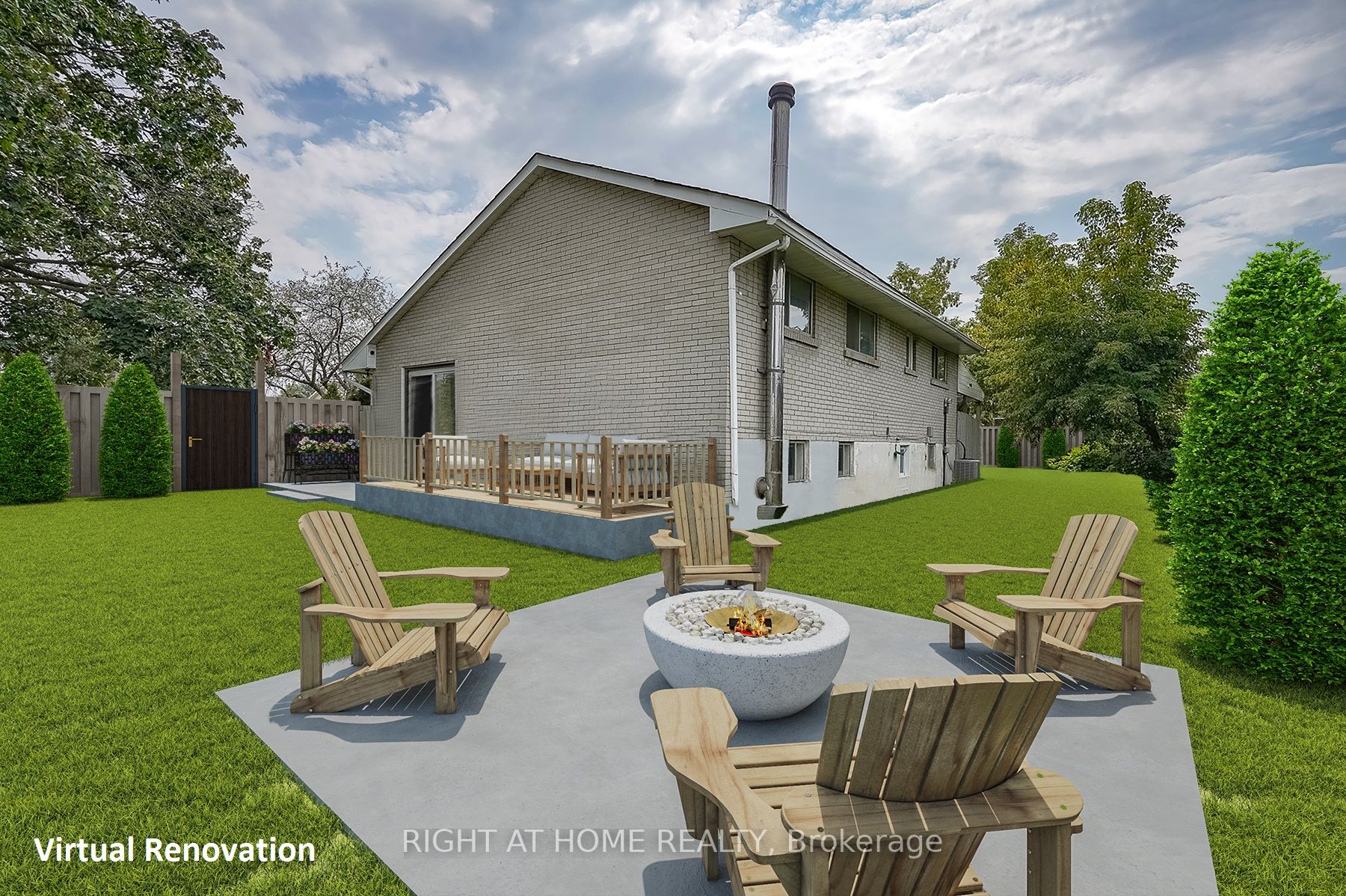 82 Windermere Crt