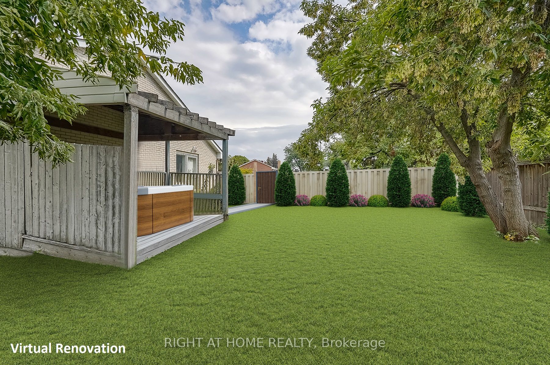 82 Windermere Crt