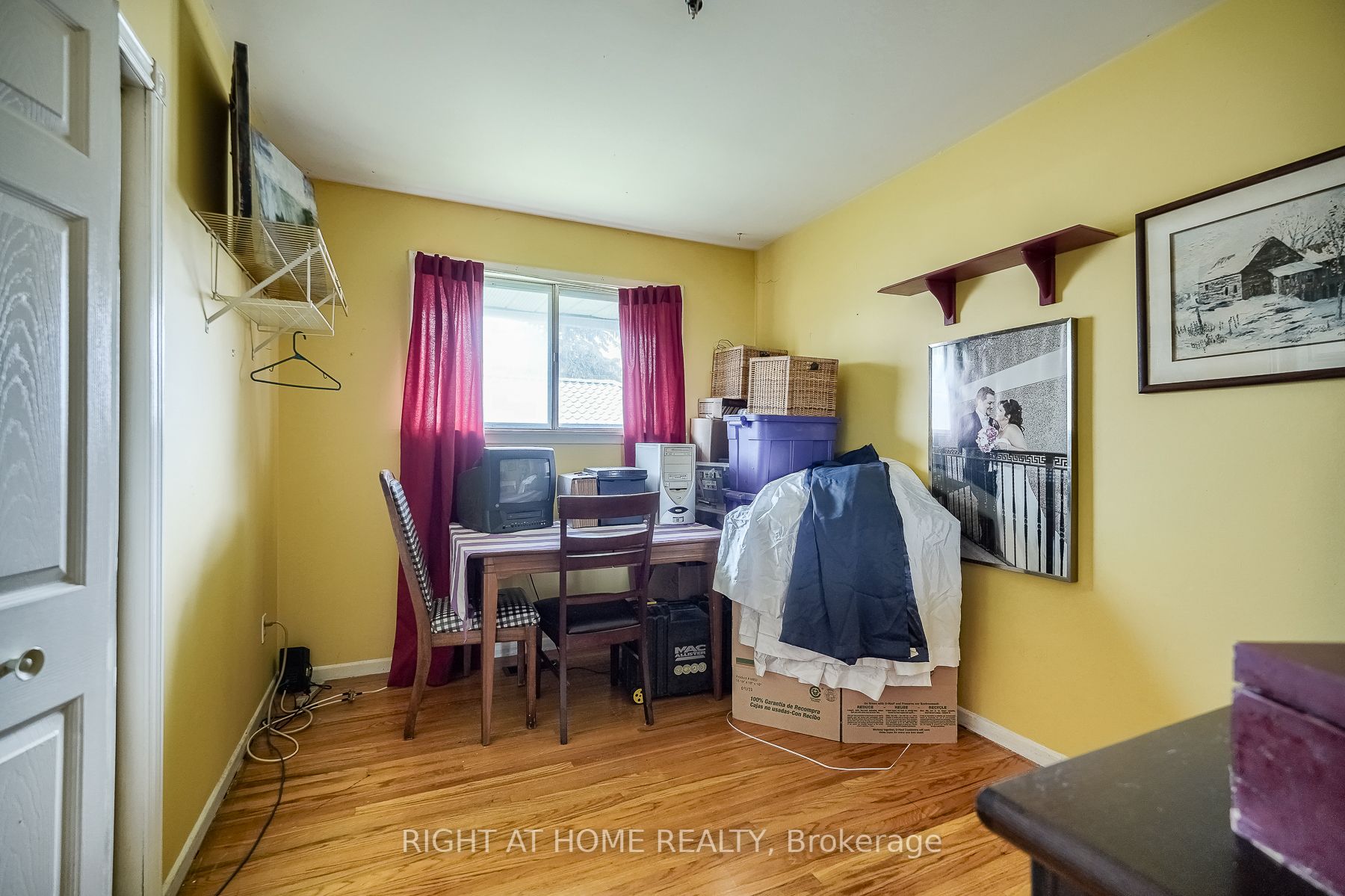 82 Windermere Crt
