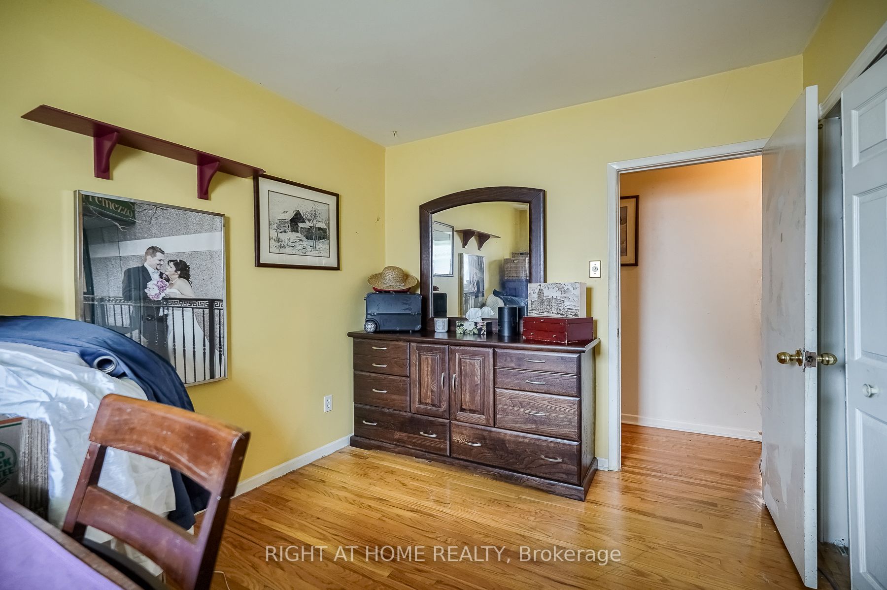82 Windermere Crt