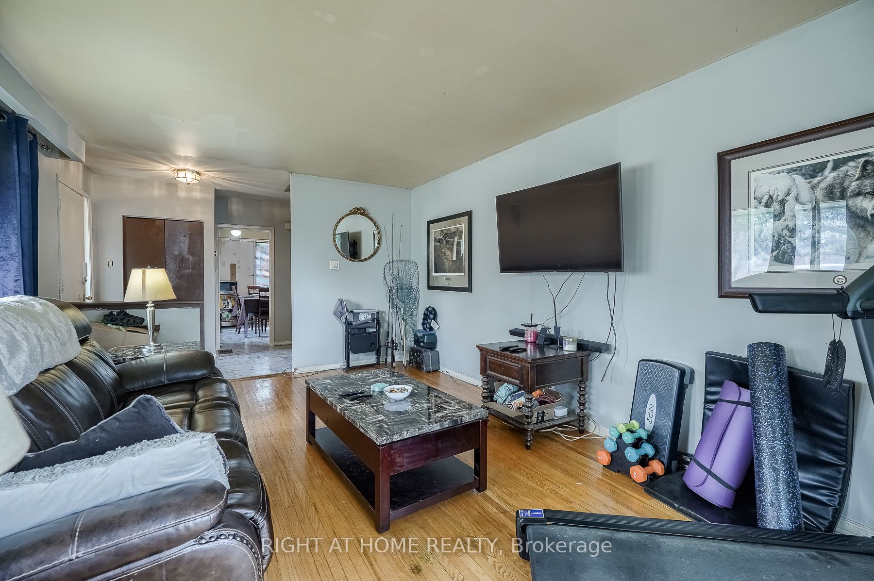 82 Windermere Crt