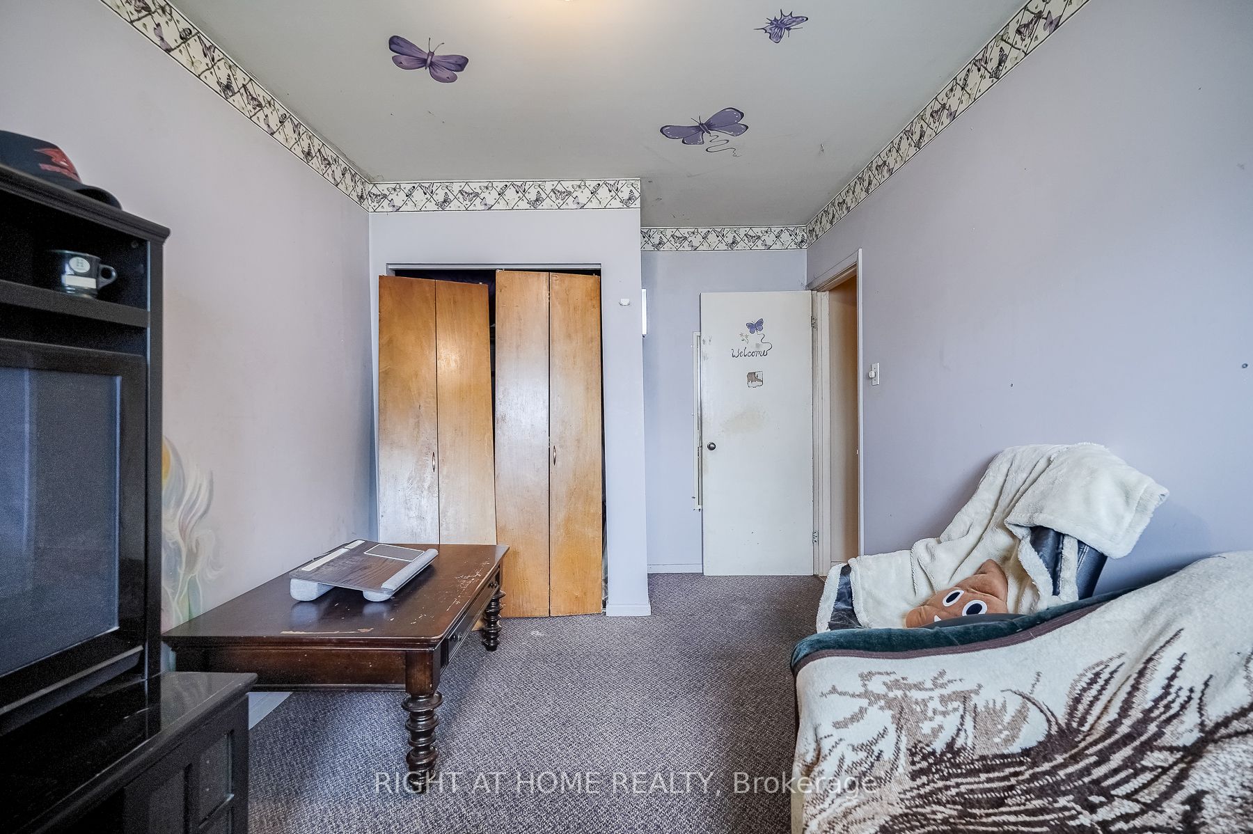 82 Windermere Crt