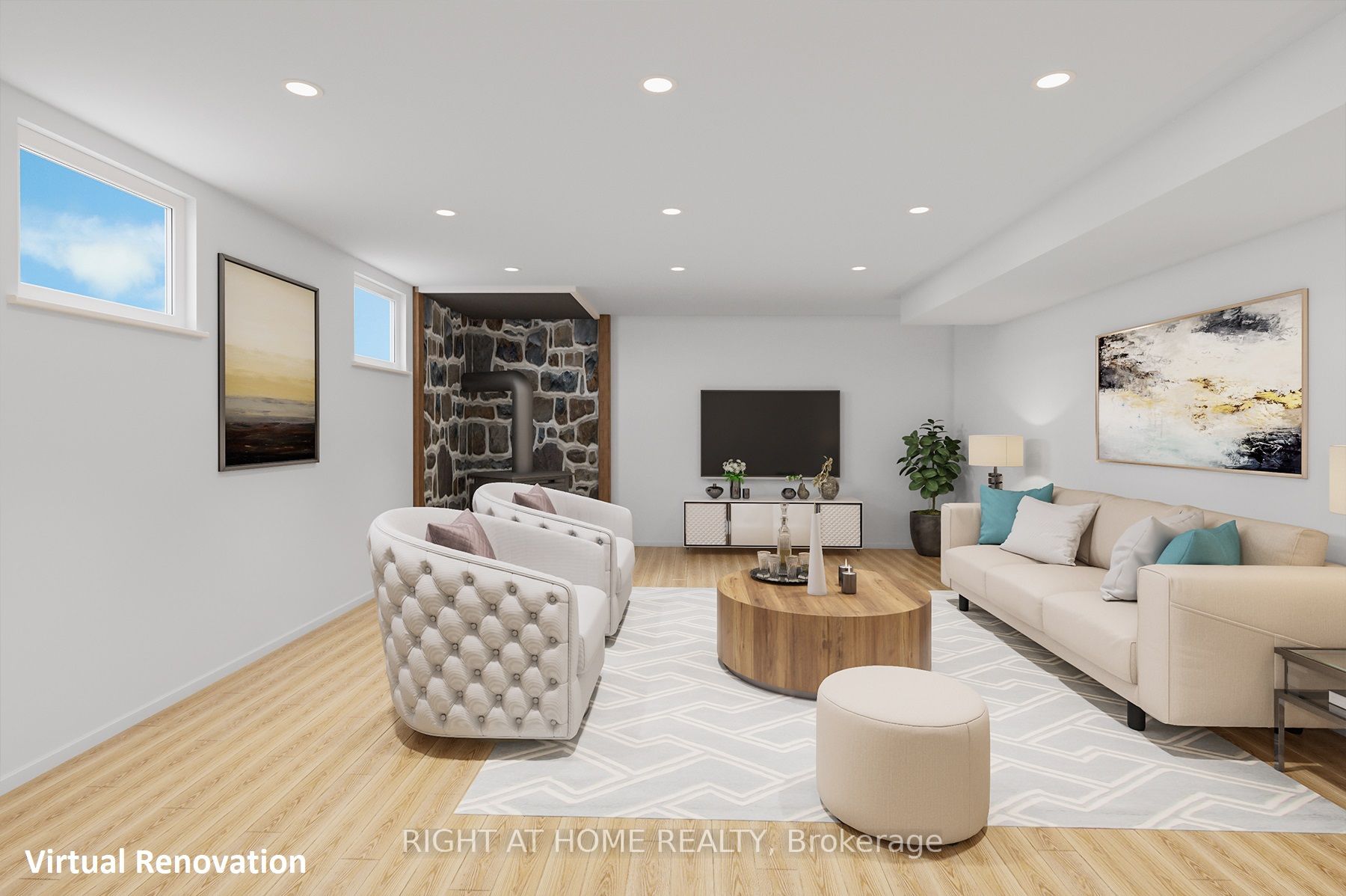 82 Windermere Crt