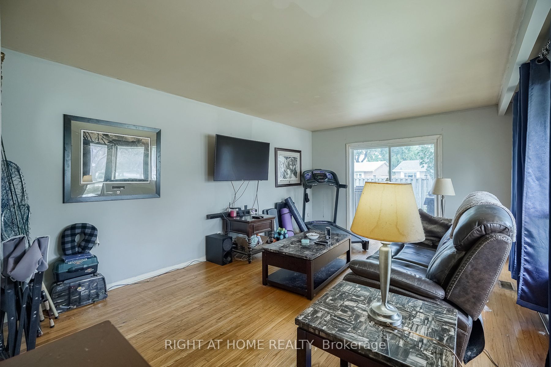 82 Windermere Crt