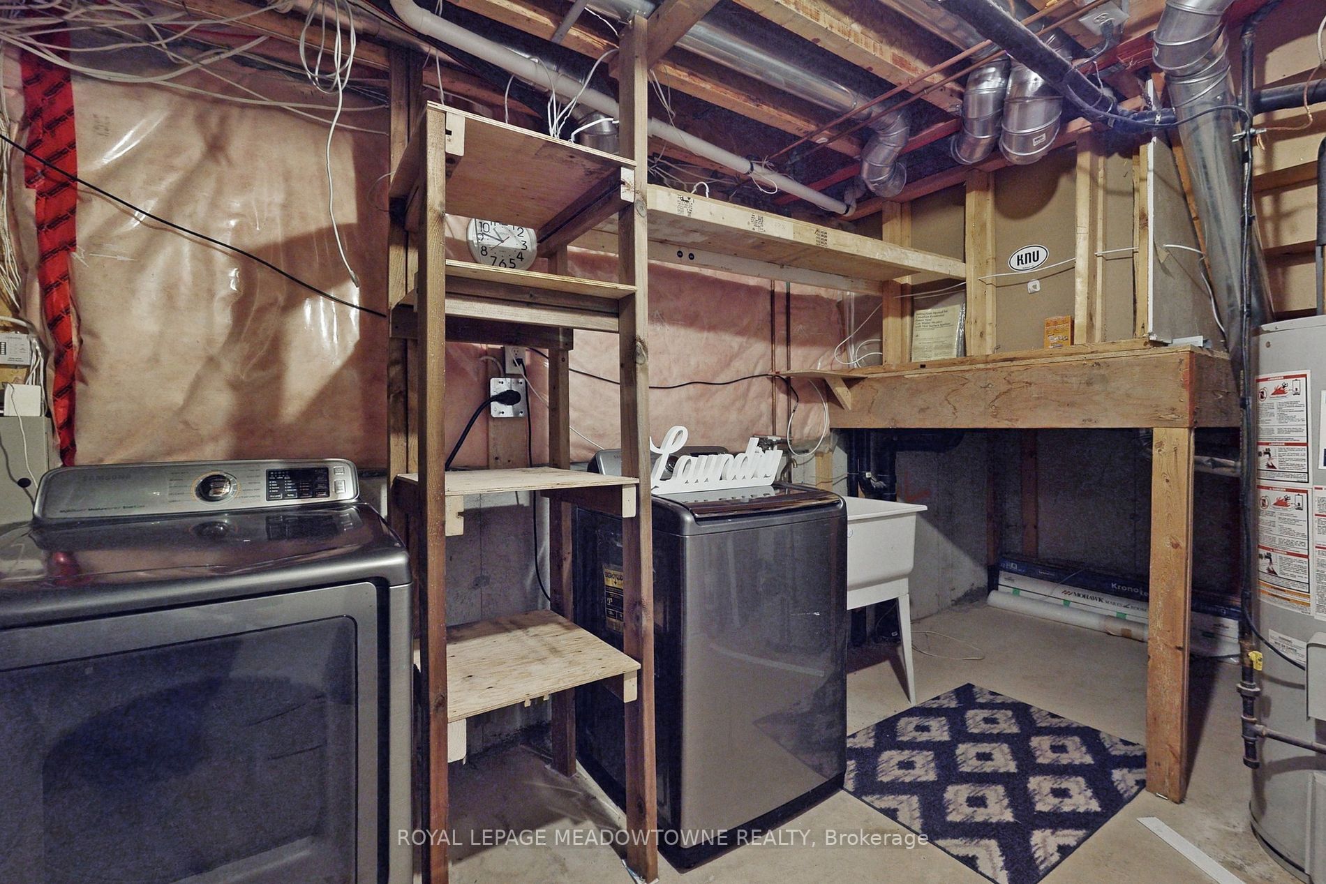 104 Manley Lane
